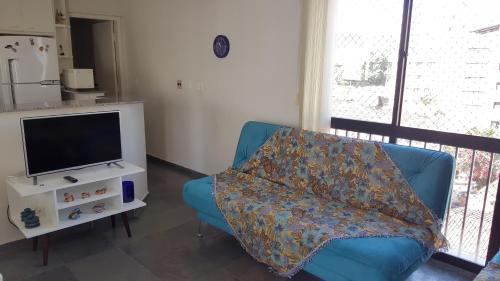 Tombo Apartment | Unforgettable Stay at SAN REMO: Pet-Friendly Oasis
