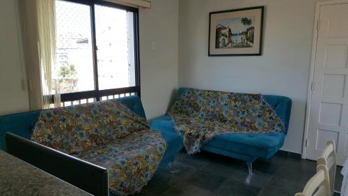 Tombo Apartment | Unforgettable Stay at SAN REMO: Pet-Friendly Oasis