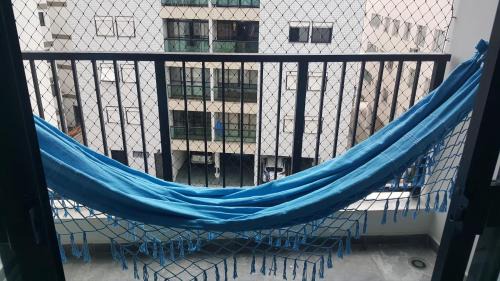 Tombo Apartment | Unforgettable Stay at SAN REMO: Pet-Friendly Oasis
