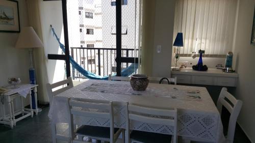 Tombo Apartment | Unforgettable Stay at SAN REMO: Pet-Friendly Oasis