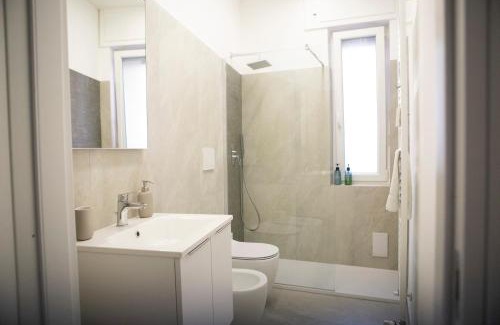 Orbassano Apartment | Child-Friendly Haven at San Rocco 8 Centro Orbassano