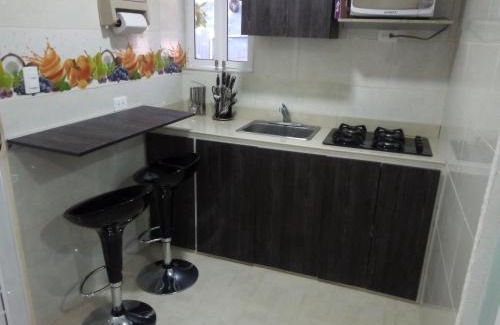 San Luis Apartment | Cozy San Andrés Little House with Ocean Views & Pool