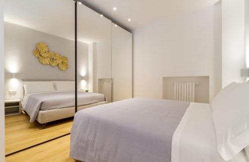 Centro Storico Apartment | San Sebastiano