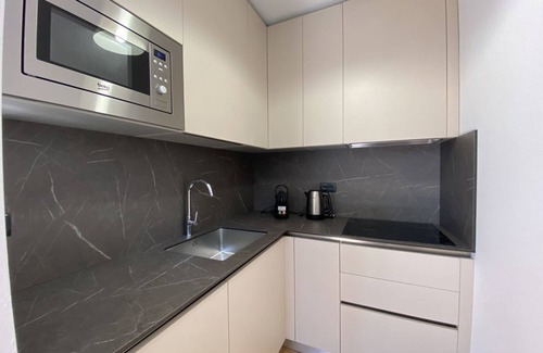 Argegno Apartment | Idyllic San Sisinio Apartment Argegno with Lake View