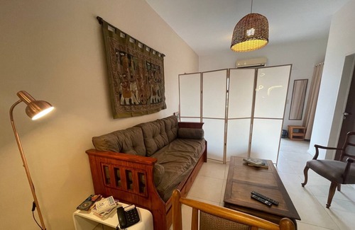 Constitucion Apartment | Cozy San Telmo Apart Suites with Pool and Family Amenities