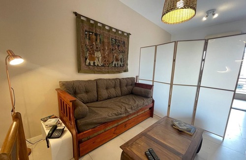 Constitucion Apartment | Cozy San Telmo Apart Suites with Pool and Family Amenities