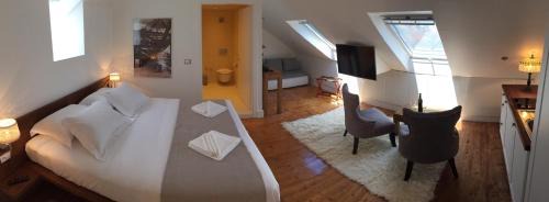 Cove Tri Zala (Zrnovo) Hotel | Serene San Teodoro: Oceanfront Family Retreat with Top Reviews