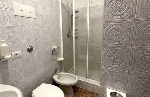 Capo Coda Cavallo Apartment | Beachfront Getaway at San Teodoro Punta Est Giardino