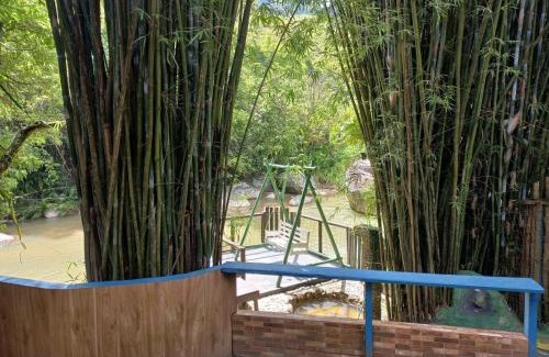 Macae Apartment | Budget-Friendly Stay at Sana: Perfect for Families