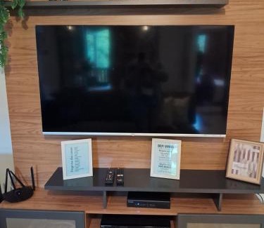 Casimiro de Abreu House | Cozy Chácara Canto do Tiê - Pet-Friendly Retreat in Lumiar