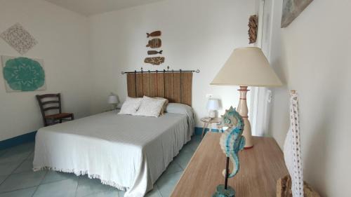 Cersuta Bed & Breakfast | Pet-Friendly Sanacore in Scenic Maratea with Top Reviews