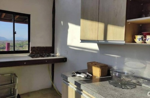 Los Santos Apartment | Pet and Child Friendly Stay at Sanalma Accommodation