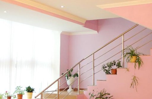 Reftinsky Hotel | Relax at Санаторий-профилакторий Уральские Зори Resort