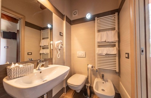 Cassano Irpino Bed & Breakfast | Discover Sanbarto: The House of the Village Experience