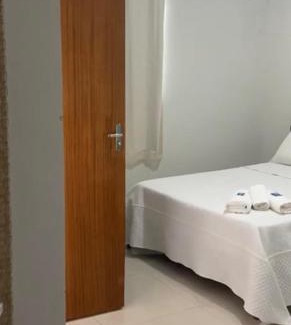 Zacarias Hotel | Discover Sanbru Hotel: Family-Friendly Retreat with Pool