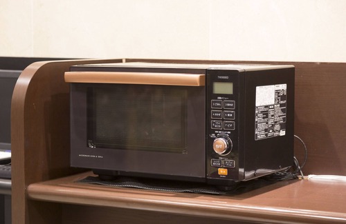 Otemachi Hotel | Discover Comfort at Sanco Inn Numazu Ekimae - Rated 8.4/10