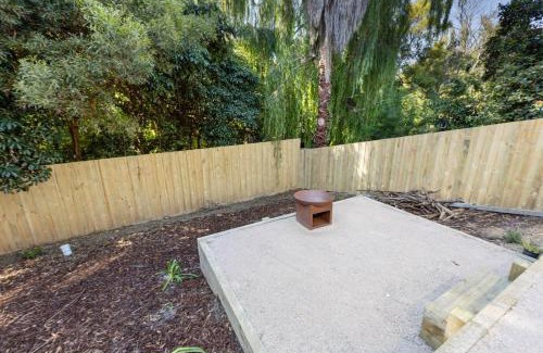 Lakes Entrance House | Family-Friendly Sanctuary with a 9.6/10 Guest Rating