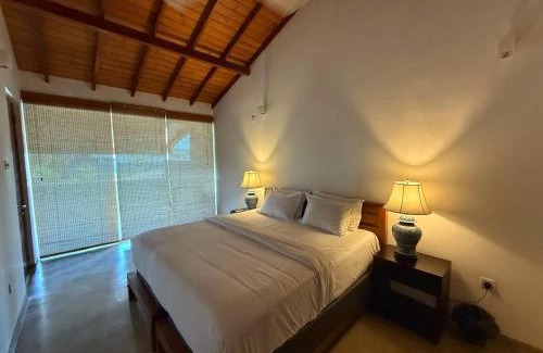 Rathmalana House | Sanctuary Ceylon by Ceylon Spaces