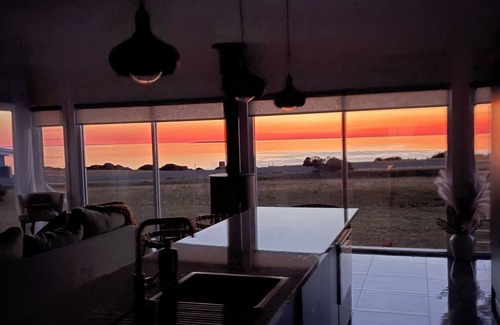 Point Boston House | Seaside Sanctuary on Point - Enjoy Ocean Views from Every Room
