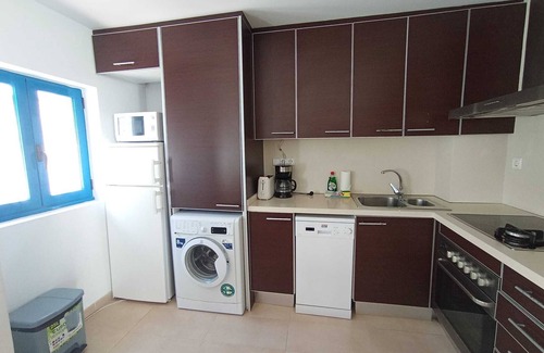 Sitges Town Center Apartment | Stunning Sanctuary Penthouse in Sitges - Guest Rated 10/10
