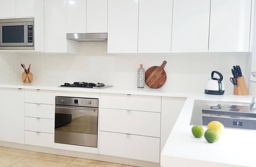 Currarong Cottage | Beachside Retreat at Sand @ Currarong - Guest Rated 9.8