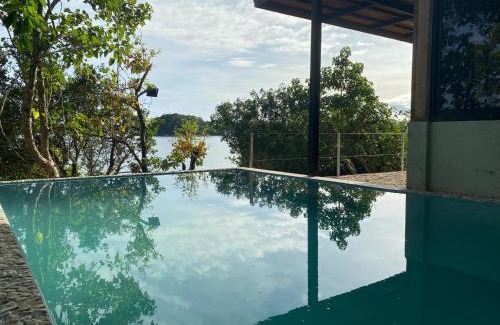 Coron House | Sand Island Beach and Dive Resort