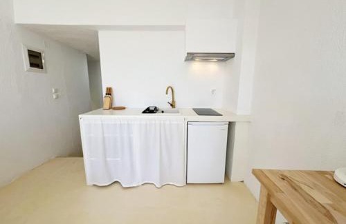 Elios Apartment | Family-Friendly Retreat at Sand&Sea Hotel