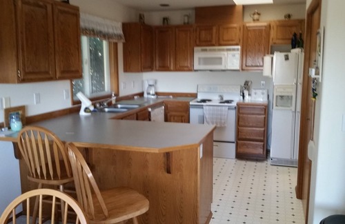 Ocean City Condo | Beachfront Escape at "Sand & Sea" - Rated 9.8/10!