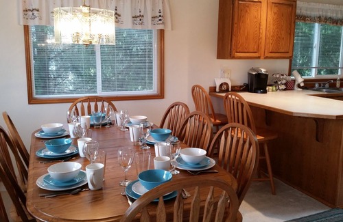 Ocean City Condo | Beachfront Escape at "Sand & Sea" - Rated 9.8/10!