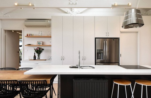 St. Andrews Beach House | Relaxing Sand, Sea & Sunsets at St Andrews Beach