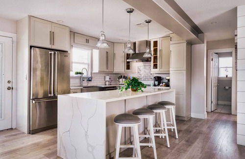 Clipper Cove House | Experience Sand & Serenity: Destin's Premier Beach Escape