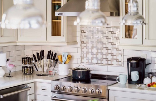 Clipper Cove House | Experience Sand & Serenity: Destin's Premier Beach Escape