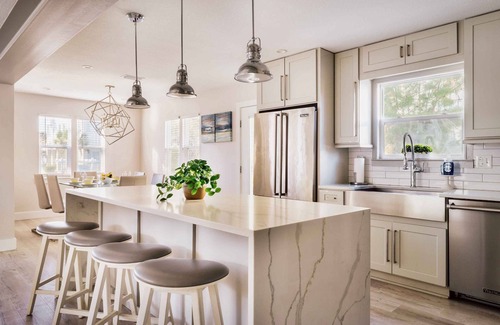 Clipper Cove House | Experience Sand & Serenity: Destin's Premier Beach Escape