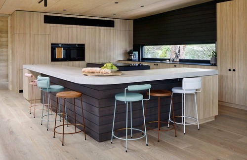 Shoreham House | Discover Sand Steps: Family-Friendly with Heated Pool