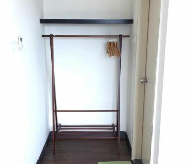 Sandakan Apartment | Relax at Sandakan Pool View Condo with 4-Star Comfort