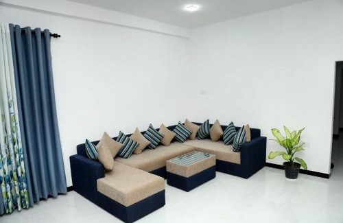 Ahangama Apartment | Sandakini Home Rest