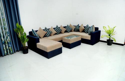 Ahangama Apartment | Sandakini Home Rest