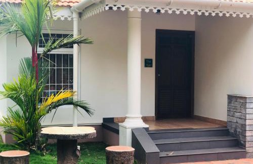 Gudalur Resort | Relax at Sandalo Castle Resorts with Oceanfront Amenities