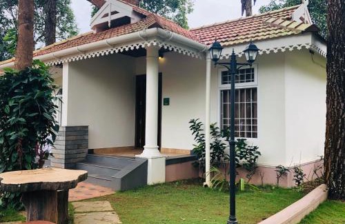 Gudalur Resort | Relax at Sandalo Castle Resorts with Oceanfront Amenities