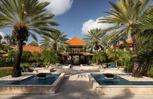 Morne Rouge Resort | Indulge at Sandals Grenada: All-Inclusive Couples Paradise
