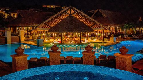 Morne Rouge Resort | Indulge at Sandals Grenada: All-Inclusive Couples Paradise