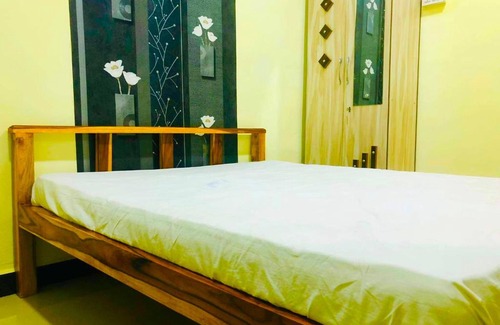Kolhapur House | Pet-Friendly Retreat at Sandalwood Resort for Families