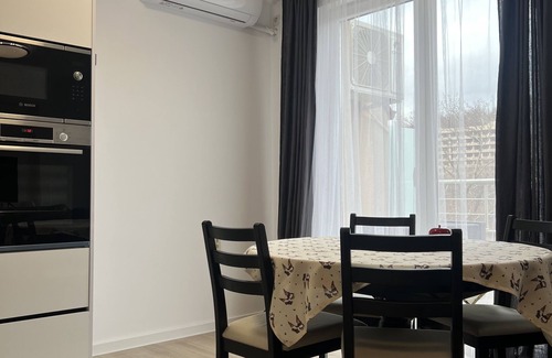 Sandanski Apartment | Family-Friendly Sandanski Escape for Memorable Getaways