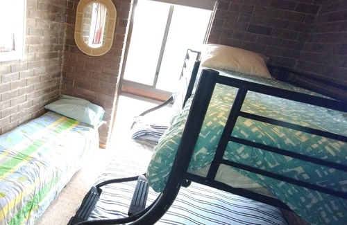Para Wurlie House | Beachfront Bliss at Sandbars and Sunsets - Yorke Peninsula