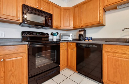 Navarre Beach House | Beachside Sandcastle with Pool & Pet-Friendly Perks