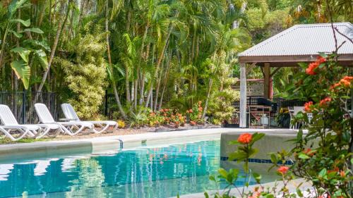Agnes Water Apartment | Experience Sandcastles 1770 Motel & Resort with Spa & Ocean Views