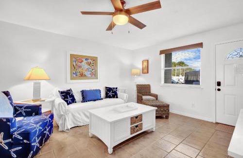 Panama City Beach House | Beachfront Bliss at Gulf Highlands Beach Resort - 9.8 Rated