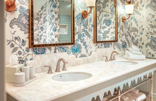 Duck Resort | Relax at Sanderling Resort Residences with Ocean Views