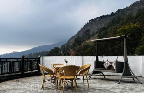 Rusera Hotel | Sandesh Farm