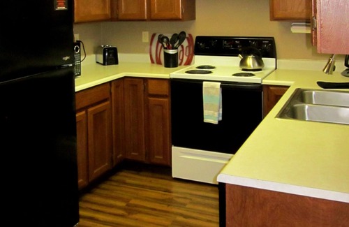 Horse Butte House | Sandhill West Home: Family Retreat with Great Views